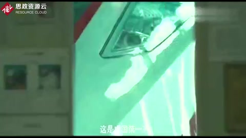 中國高鐵發展過程和未來