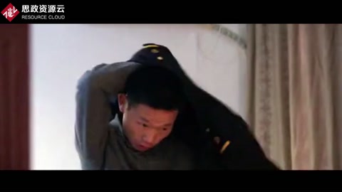 江西“最美青工”第二季 廖勝利
