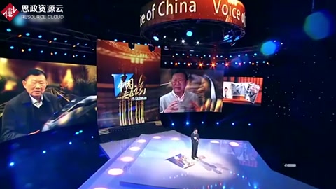 2008年，<em>中國</em>第一條高速<em>鐵路</em>京津<em>鐵路</em>開通，<em>中國</em>進入高速發展時期
