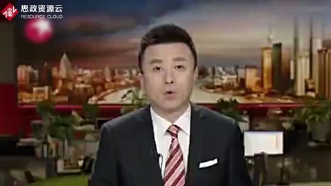 向莆鐵路開通運營 中國高鐵里程破萬