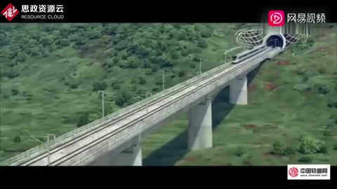 中國動車組<em>的</em>發祥地—中車株洲<em>電力</em>機車有限公司