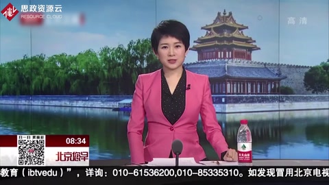改革先鋒風采 王有德：生命不息 治沙不止