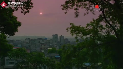 時代楷模—深藏功與名的老英雄張富清