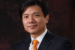 <em>李</em><em>彥</em><em>宏</em>——<em>百度</em>創始人