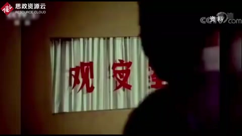 使命與奉獻——“糖丸爺爺”<em>顧</em><em>方舟</em>