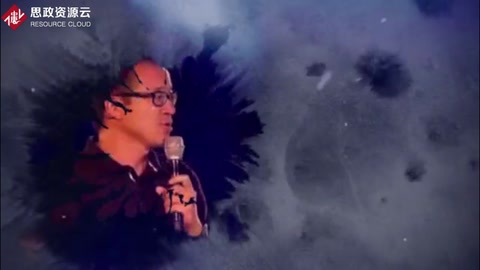 30秒懂財經：俞敏洪
