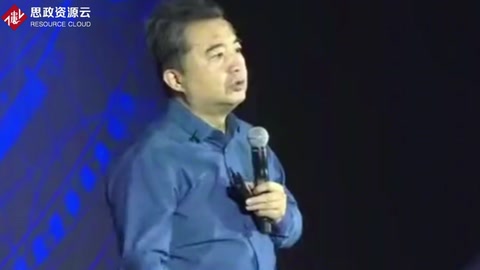 數(shù)字化時(shí)代，婚姻也變得更加現(xiàn)實(shí)