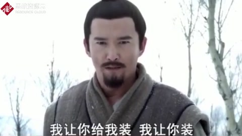 <em>母</em>在一子寒，<em>母</em>去三子單