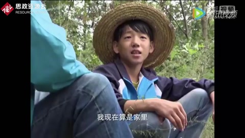 2016“最美孝心<em>少年</em>”<em>張</em>釗