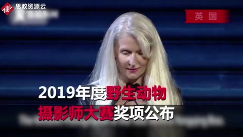 《生死對決》“影帝”土撥鼠成<em>表情</em><em>包</em> 但故事<em>的</em>結(jié)局很殘酷