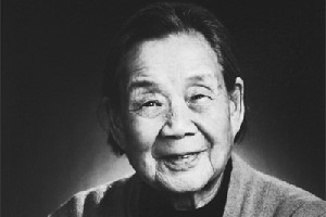 盧樂山：新中國幼教拓荒者