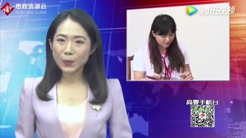 高要 郭弟喜：愛心慈善路上不停步