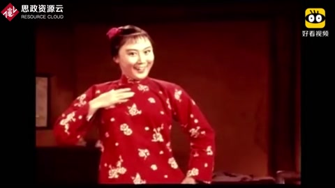 劉長瑜回憶《<em>紅燈記</em>》六年創(chuàng)作歷程
