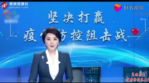 武漢病毒研究所石正麗：新冠病毒絕非人造，建議去蝙蝠棲息地溯源