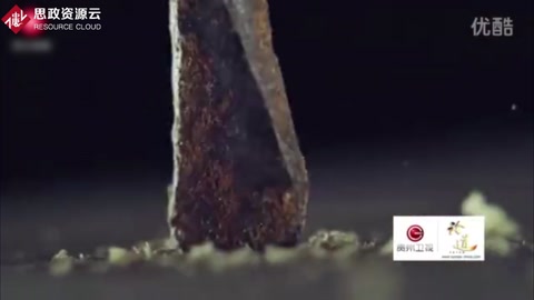 沙集：一個貧困鄉鎮的農村電商之路