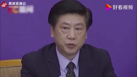國家中醫(yī)藥管理局：清肺排毒湯治療新冠肺炎有效 