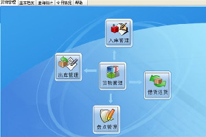 計(jì)算機(jī)應(yīng)用技術(shù)專業(yè)優(yōu)秀作品
