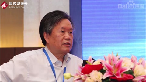 <em>李</em>國<em>杰</em>——“產學研”探索者