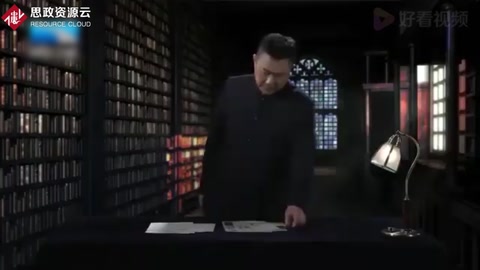 <em>冼星海</em>身無分文漂洋過海，在法國瀕臨絕望之際創下<em>作品</em>《風》