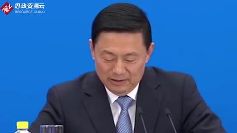 "抗擊<em>疫情</em>，大數(shù)據(jù)發(fā)揮了重要作用 "