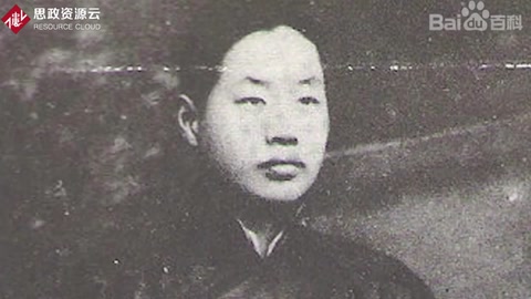 一分鐘了解<em>陳</em><em>鶴</em><em>琴</em>