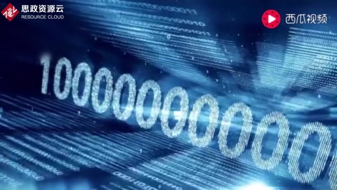 中國造世界最強計算機！用的中國“心”，已經(jīng)開始模擬宇宙！