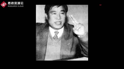 秦池酒廠從興起到覆滅，期間經歷了什么？