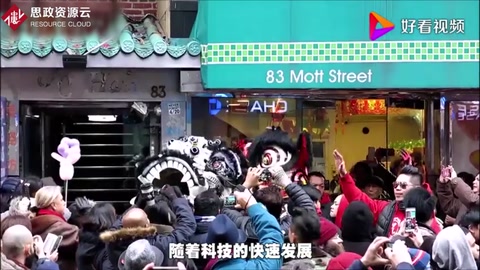 中國的這一技術突破，將解決人類“生存大問題”？
