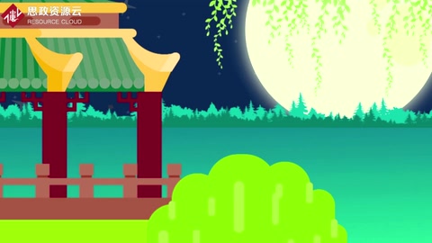 一分鐘了解朱熹