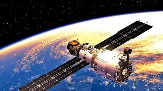“<em>國(guó)</em><em>之</em><em>重</em><em>器</em>”：<em>北斗</em><em>衛(wèi)星</em><em>導(dǎo)航</em>系統(tǒng)