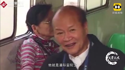 <em>中國</em>焊接奠基人：身價千億，因為他，國產航母提前30年誕生