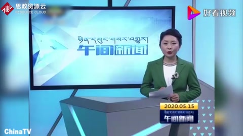 <em>中國</em>版權保護中心:我國軟件登記量同增長超30%