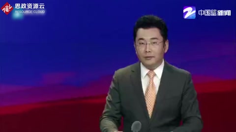 “一圖<em>一碼</em>一指數(shù)” 浙江精密智控的“三大法寶”