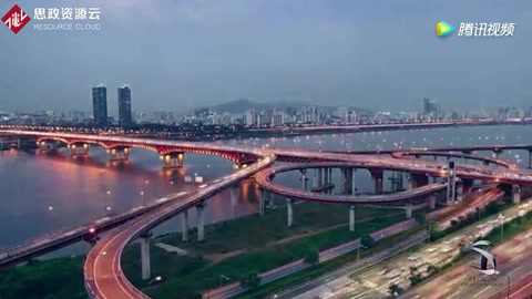 我國的高鐵水平世界第一，為什么汽車產(chǎn)業(yè)一直不太爭氣？