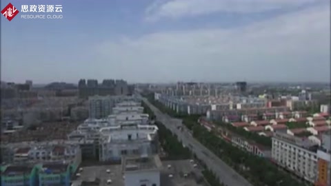 從煤油燈到電燈 點亮幸福生活