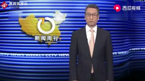 白巖松對疫情下隱瞞行程的人發出提醒—不能害人害己