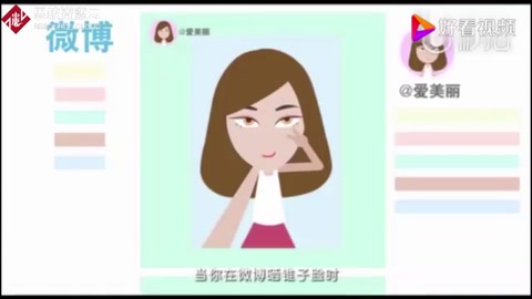 手機進化史,讓你了解手機<em>的</em>演變過程!