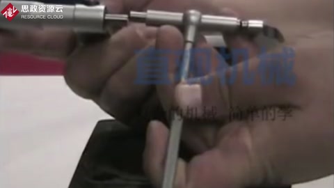 機械行業干了十幾年，千分尺你讀對了嗎？
