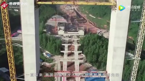 25個國家放棄的隧道，中國站出來接盤，結(jié)果讓世界刮目相看！