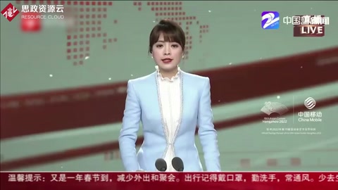 口罩可以免費領(lǐng)，杭州正式開啟網(wǎng)上預約
