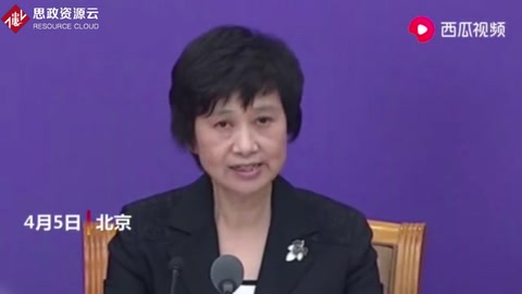 商務部：嚴控出口醫療物資質量 維護中國制造形象