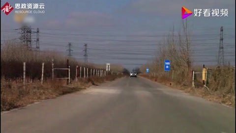 徐向陽(yáng)，做好中國(guó)車的自動(dòng)變速器