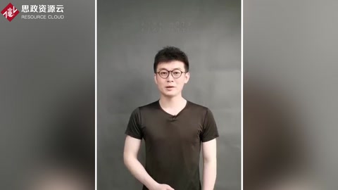 老子《道德經(jīng)》：天下大事，必作于細