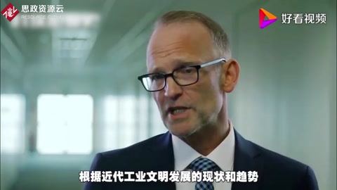 中國<em>機床</em>水平究竟如何？產值穩居第一，中國標準<em>終于</em>受國際認可