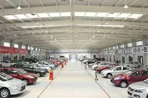 我國汽車銷售渠道的5大創新模式及實例分析！