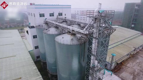 從車間到市場，制造業數字化破局