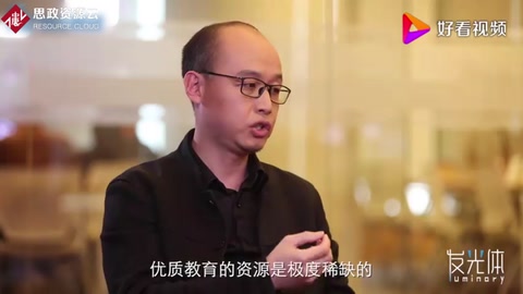 教育機器人目前仍處初級階段，但市場前景廣闊，為什么？ 