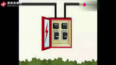 電力安全<em>事故</em><em>案例</em>