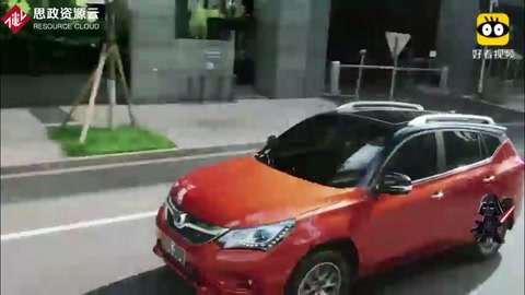 百公里加速5秒極速電四驅 <em>比亞迪</em>宋DM