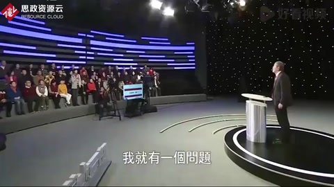 房價的漲跌，會對我們的生活產生多大影響？